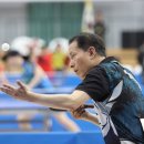 초등탁구2 이미지