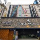 모텔 발트 이미지