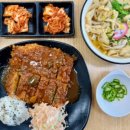 민서네 분식