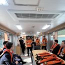 701호 이미지