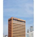 비에스2호 이미지