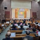 삼사목장 이미지