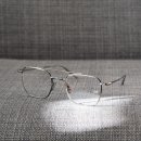 진보안경원 이미지