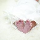 우먼필산부인과의원 이미지