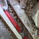 신개금엘지아파트 이미지