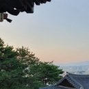 향촌한의원 이미지