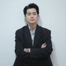 조병규 카카오 검색결과