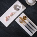 프롬세븐 이미지