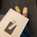 오리리빌딩 이미지