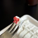 바닐라 퍼피 이미지