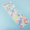 나라마켓 이미지