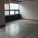 양덕동151 이미지