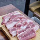 솥뚜껑더덕삼겹살 이미지