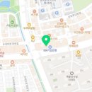 골든보이 복싱GYM 2호점 이미지