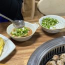 창원막창구이 - 충주시 갱고개로 231 | 창원막창구이