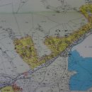 새홍익유치원 이미지