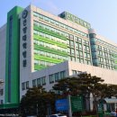 건양대학교병원 이미지