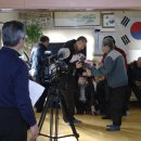 상가2리 경로당 이미지