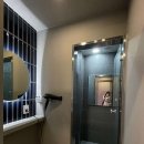 아산2호 이미지