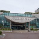 대천항여객선터미널 이미지