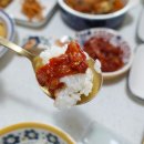 젓갈나라(하정식품) 이미지