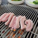 기장곰장어포차
