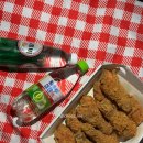 BBQ청주시청점 이미지