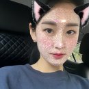 황진이뷰티 이미지
