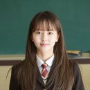 고은별 이미지