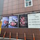본뜰 이미지