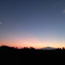 나나하우스 이미지