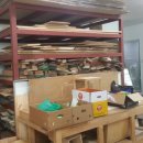 바른공방 이미지