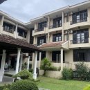 나라전자 | 다낭 1일차-공항,한시장,호이안 (전자담배/환전/내돈내산/제휴업체 없는 솔직후기)