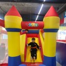 도화 RU유도GYM | {송도유도/인천유도} 5월은 어린이날날날!!!