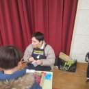 빛가온초등학교 이미지