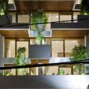 HOTEL A(호텔A) 이미지