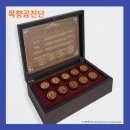 비즈경희한의원 이미지