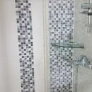 삼전 솔하임 이미지