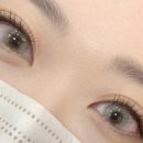 라라뷰티(LaLa Beauty)