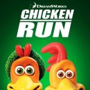 옛날장터 이미지