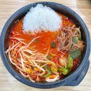 더드림시스템 이미지