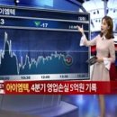 빅머니 2020/01/21 구조적으로 커지는 시장 속에서 경쟁력 높은 기업='퀀텀점프'