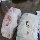 신전떡볶이 장유대청점 배달 후기