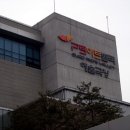 씨네밸리 이미지
