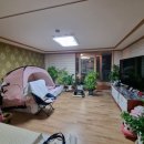 우남클래식공인중개사사무소 | 화성시 효행구 봉담읍 신일우남클래식타운 34평 매2억8500만 방3/욕실2 남향 주차 걱정no 아파트 동영상...