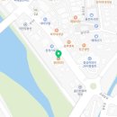 청년피자경북울진점 이미지