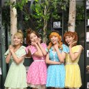 시크릿 이미지