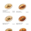 홍익돈까스 이미지