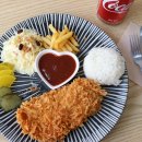 동명카츠 상무점 이미지