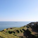 여행&인물스케치 이미지